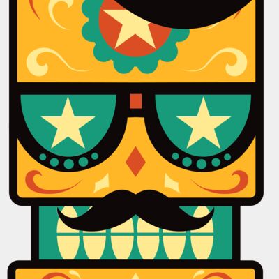 designious tshirt design 678  Converted  Thumbnail