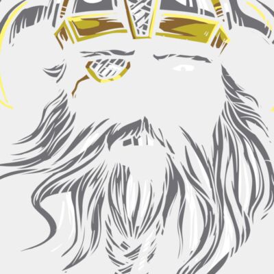 designious tshirt design 735  Converted  Thumbnail