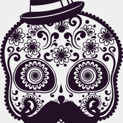 designious tshirt design 679  Converted  Thumbnail