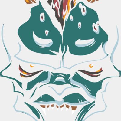 designious tshirt design 726  Converted  Thumbnail