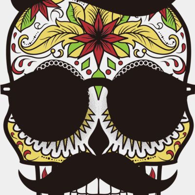 designious tshirt design 674  Converted  Thumbnail