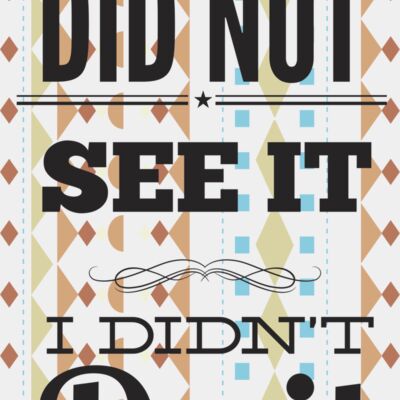 designious tshirt design 715  Converted  Thumbnail