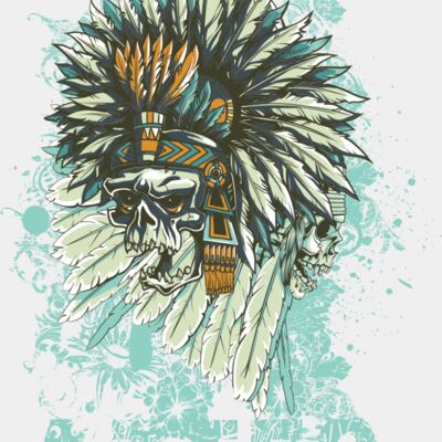 designious tshirt design 680  Converted  Thumbnail