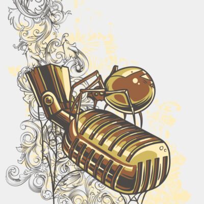 designious tshirt design 683  Converted  Thumbnail