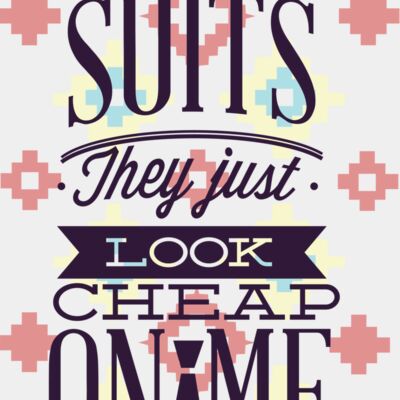 designious tshirt design 719  Converted  Thumbnail