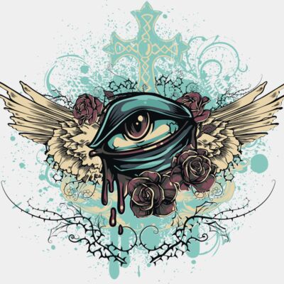 designious tshirt design 702  Converted  Thumbnail