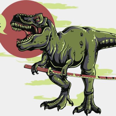 designious tshirt design 723  Converted  Thumbnail