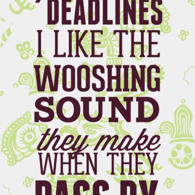 designious tshirt design 718  Converted  Thumbnail