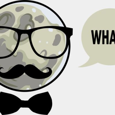 designious tshirt design 722  Converted  Thumbnail