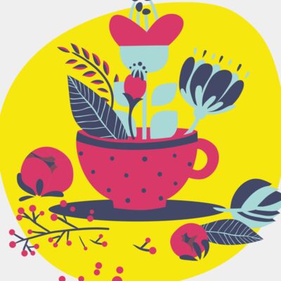 t shirt m 56 Thumbnail