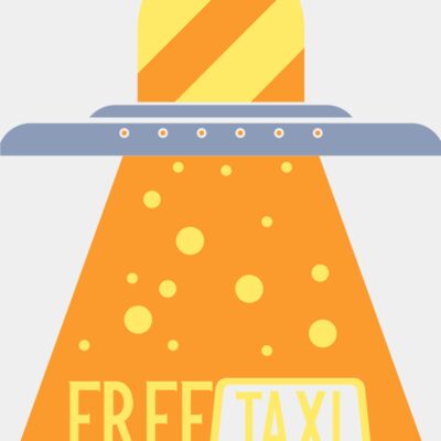 t shirt m 15 Thumbnail