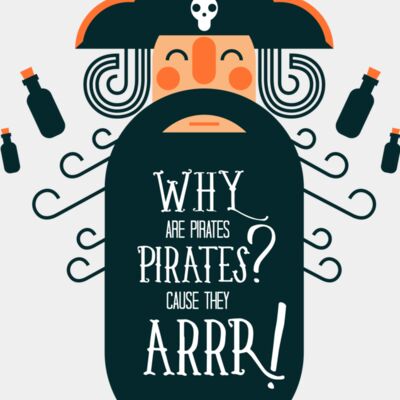 t shirt m 23 Thumbnail