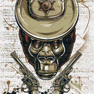 designious vector t shirt design 786  Converted  Thumbnail