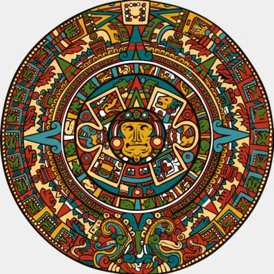 designious vector tshirt 821  Converted  Thumbnail