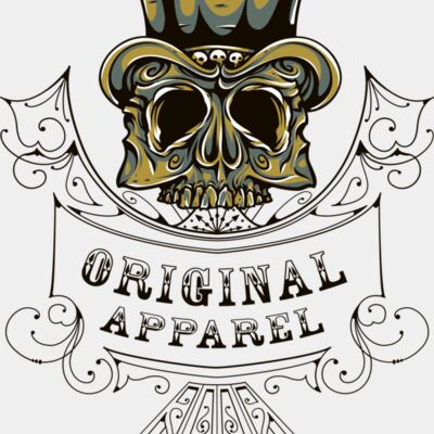 designious vector t shirt design 767  Converted  Thumbnail