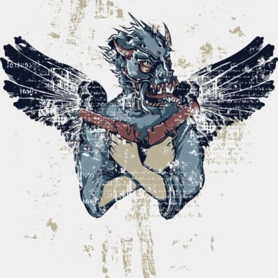 designious tshirt design 747  Converted  Thumbnail