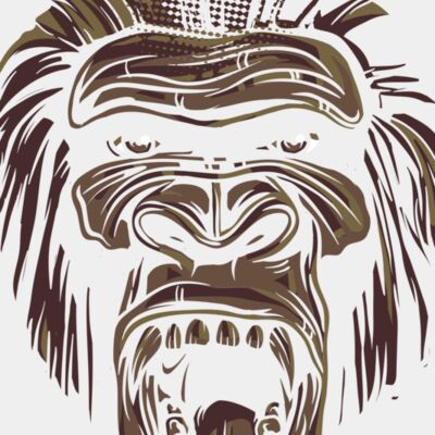 designious vector t shirt design 773  Converted  Thumbnail