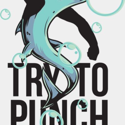 designious vector tshirt 793  Converted  Thumbnail