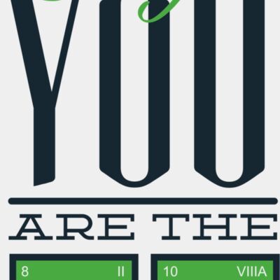 designious vector tshirt 832  Converted  Thumbnail