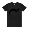 AS Colour Mens Basic Tee Thumbnail