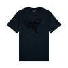 Cloke Mens Outline Tee Thumbnail