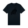 Cloke Mens Outline Tee Thumbnail