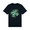 Cloke Mens Outline Tee Thumbnail