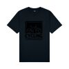 Cloke Mens Outline Tee Thumbnail