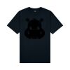 Cloke Mens Outline Tee Thumbnail