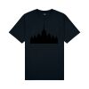 Cloke Mens Outline Tee Thumbnail