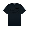 Cloke Mens Outline Tee Thumbnail