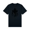 Cloke Mens Outline Tee Thumbnail