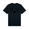 Cloke Mens Outline Tee Thumbnail