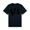 Cloke Mens Outline Tee Thumbnail