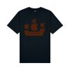 Cloke Mens Outline Tee Thumbnail