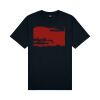 Cloke Mens Outline Tee Thumbnail