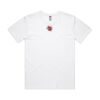 AS Colour Mens Staple Minus Tee Thumbnail