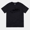 Thread Project Unisex Summer Tee Thumbnail