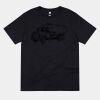 Thread Project Unisex Summer Tee Thumbnail