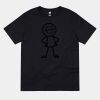 Thread Project Unisex Summer Tee Thumbnail
