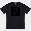 Thread Project Unisex Epic Tee Thumbnail