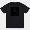 Thread Project Unisex Epic Tee Thumbnail