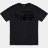 Thread Project Unisex Epic Tee Thumbnail