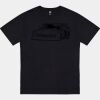 Thread Project Unisex Epic Tee Thumbnail