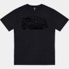 Thread Project Unisex Epic Tee Thumbnail