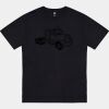 Thread Project Unisex Epic Tee Thumbnail