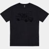 Thread Project Unisex Epic Tee Thumbnail