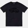 Thread Project Unisex Epic Tee Thumbnail