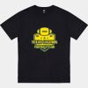 Thread Project Unisex Epic Tee Thumbnail