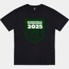 Thread Project Unisex Epic Tee Thumbnail